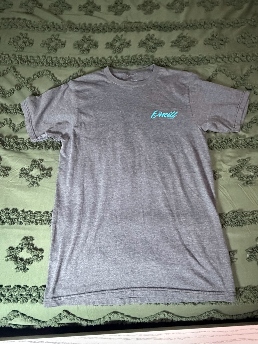 O'Neill Mens Tshirt